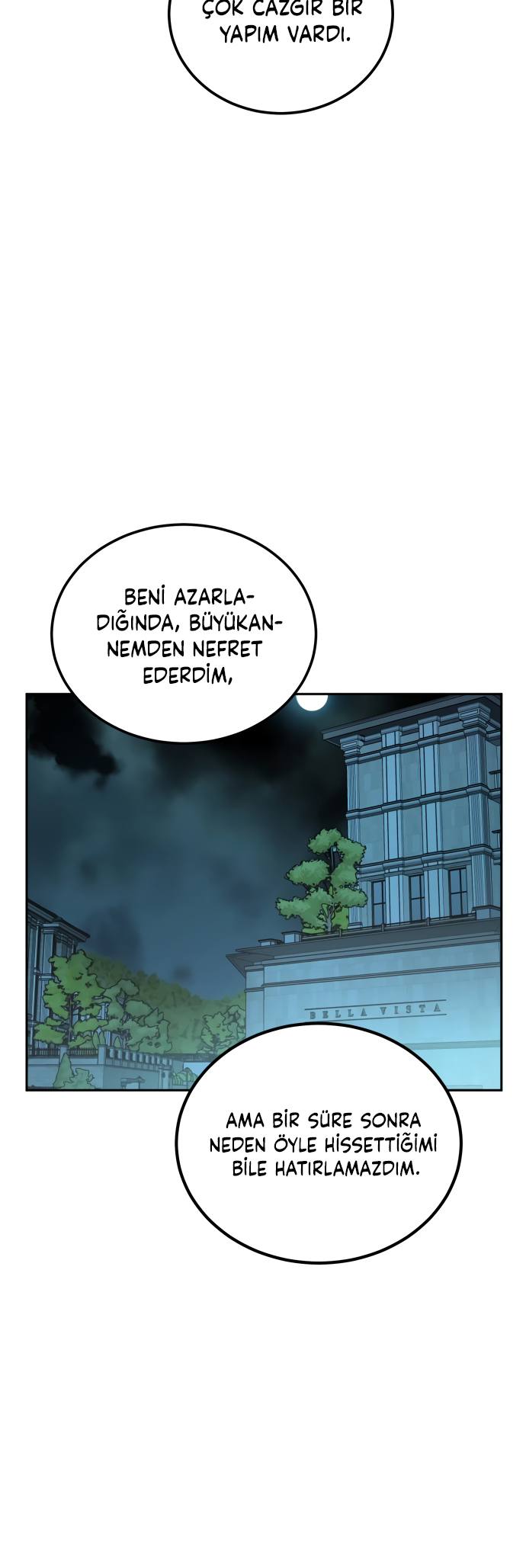 Jimseunggateun Geotdeul Ch. 3 第38页