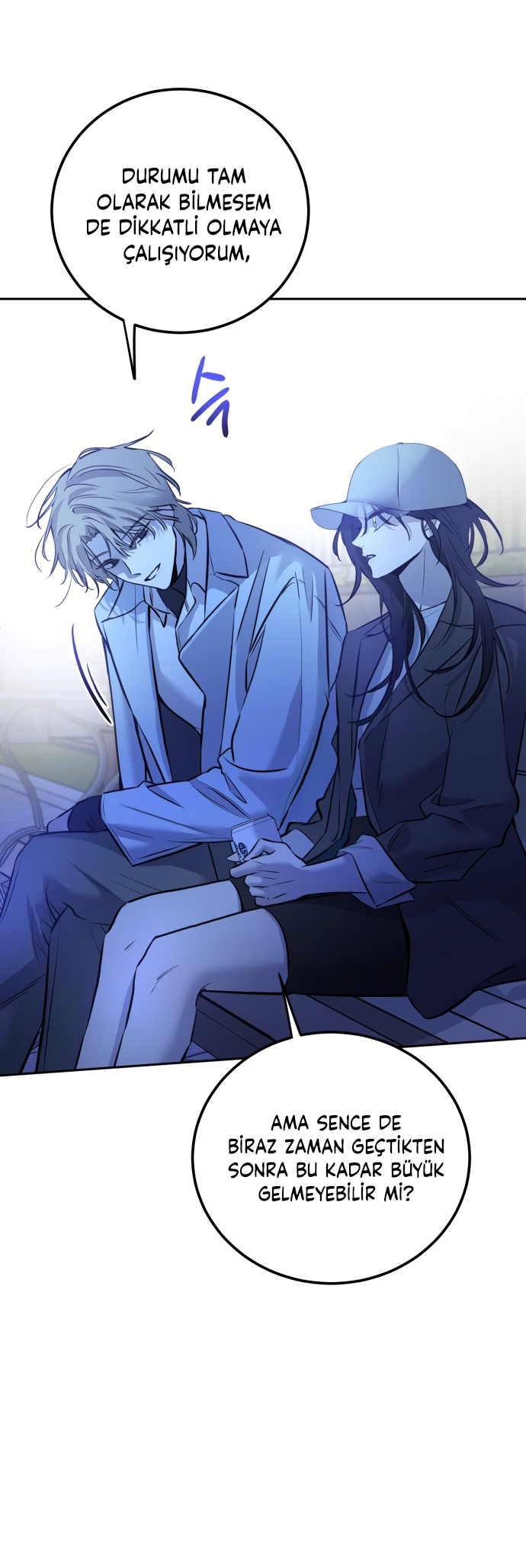 Jimseunggateun Geotdeul Ch. 3 第39页