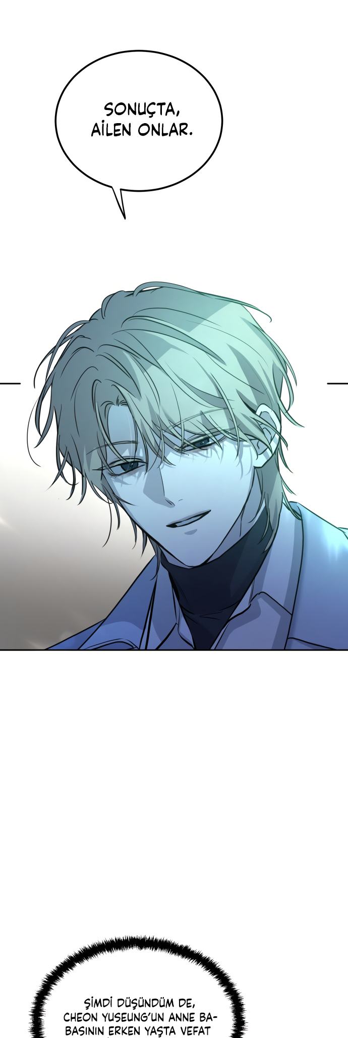 Jimseunggateun Geotdeul Ch. 3 第40页