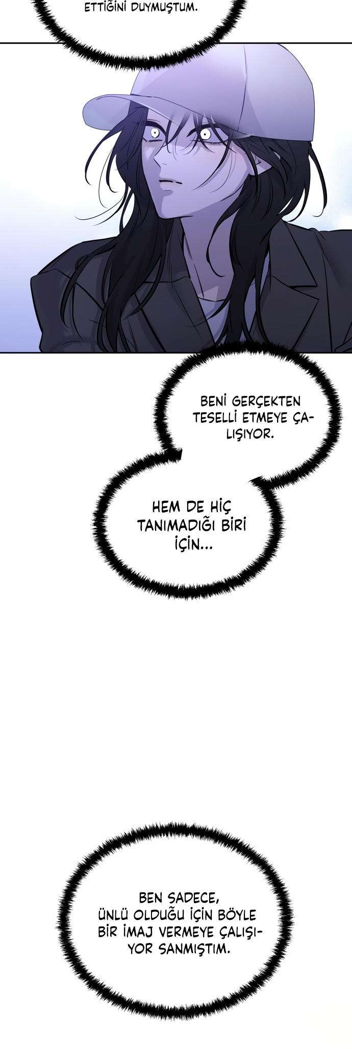 Jimseunggateun Geotdeul Ch. 3 第41页