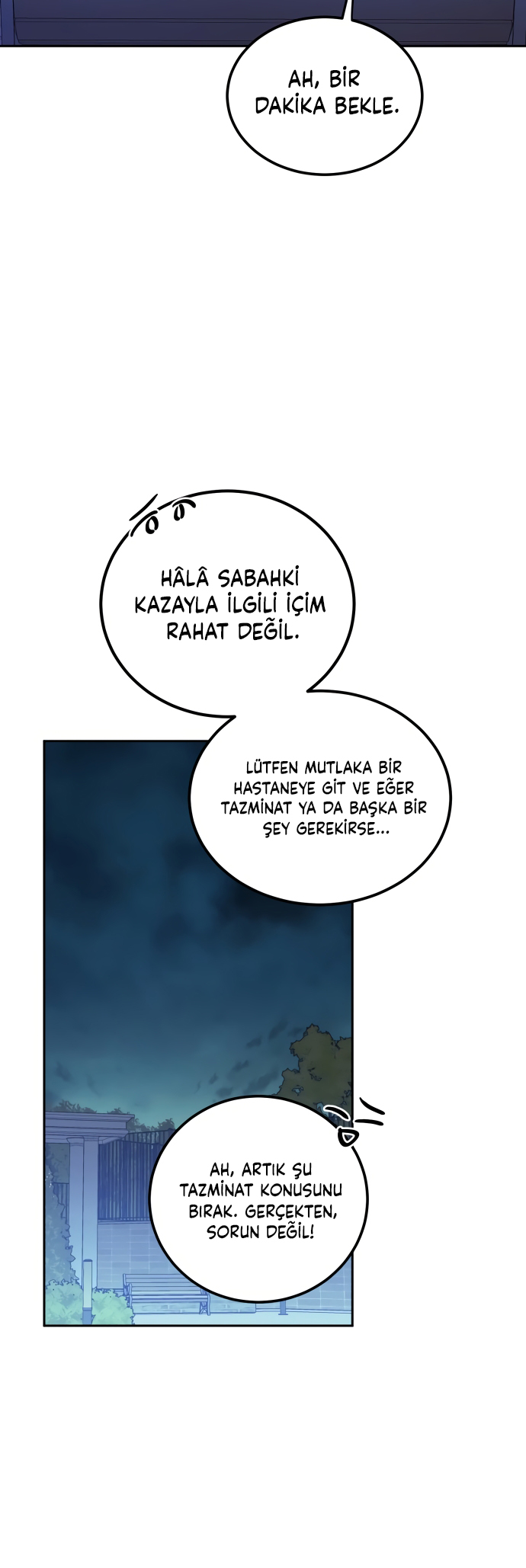 Jimseunggateun Geotdeul Ch. 3 第44页