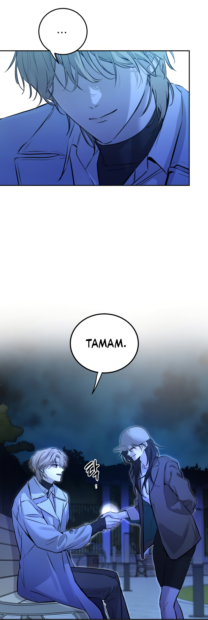 Jimseunggateun Geotdeul Ch. 3 第48页