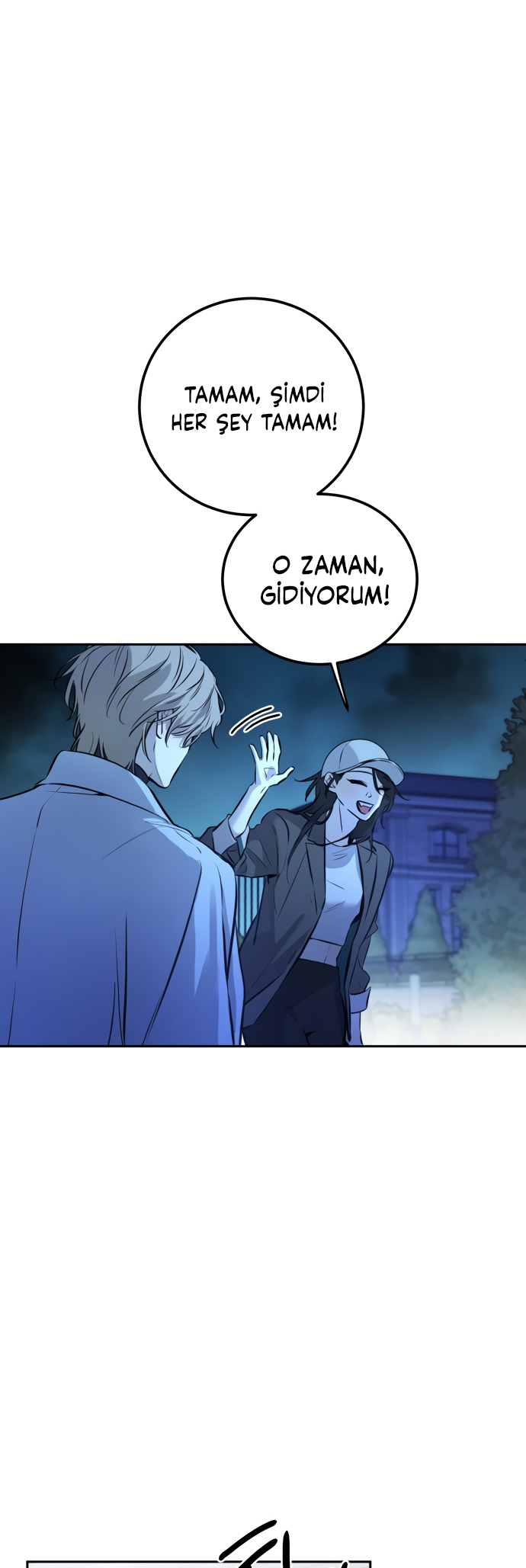 Jimseunggateun Geotdeul Ch. 3 第49页