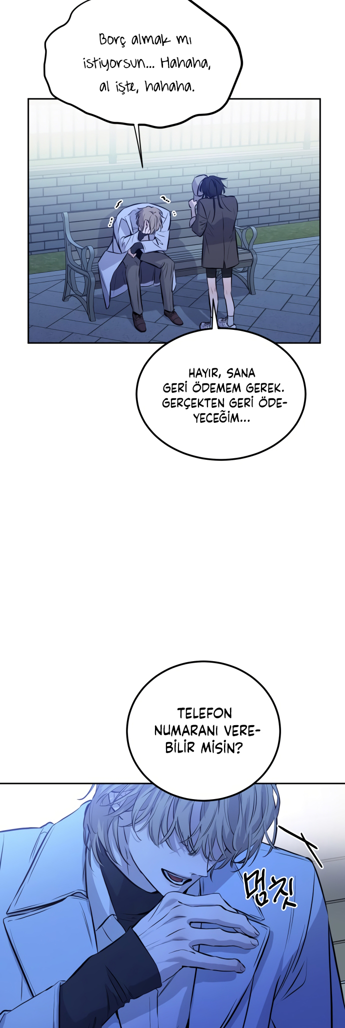 Jimseunggateun Geotdeul Ch. 3 第52页