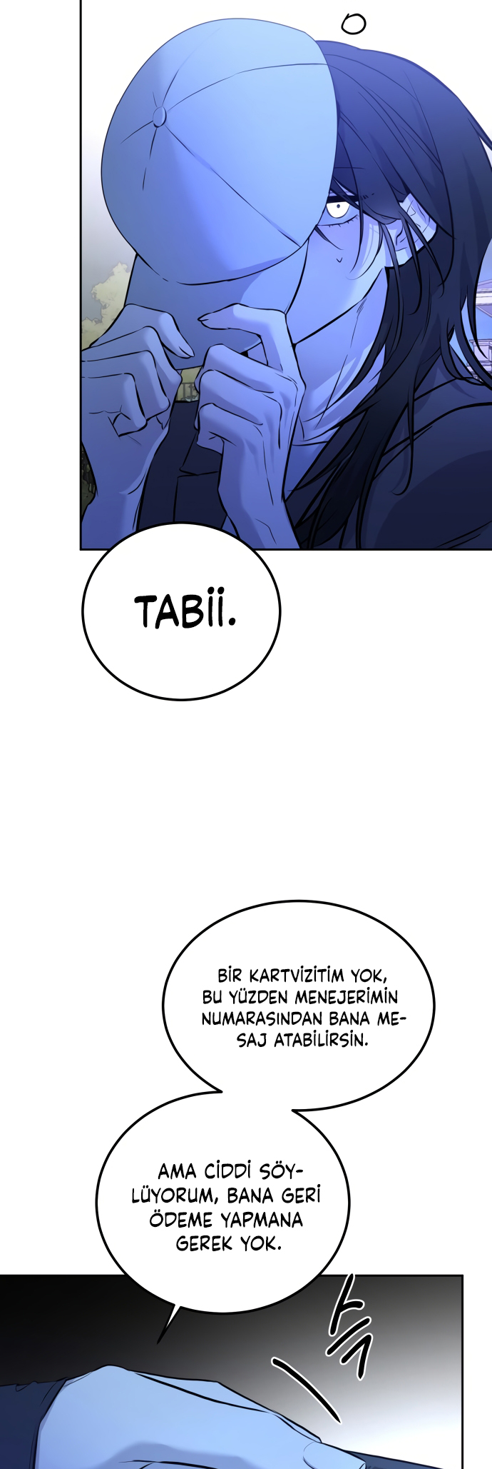Jimseunggateun Geotdeul Ch. 3 第54页