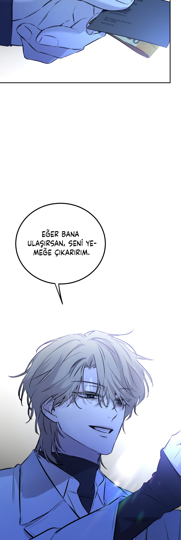 Jimseunggateun Geotdeul Ch. 3 第55页