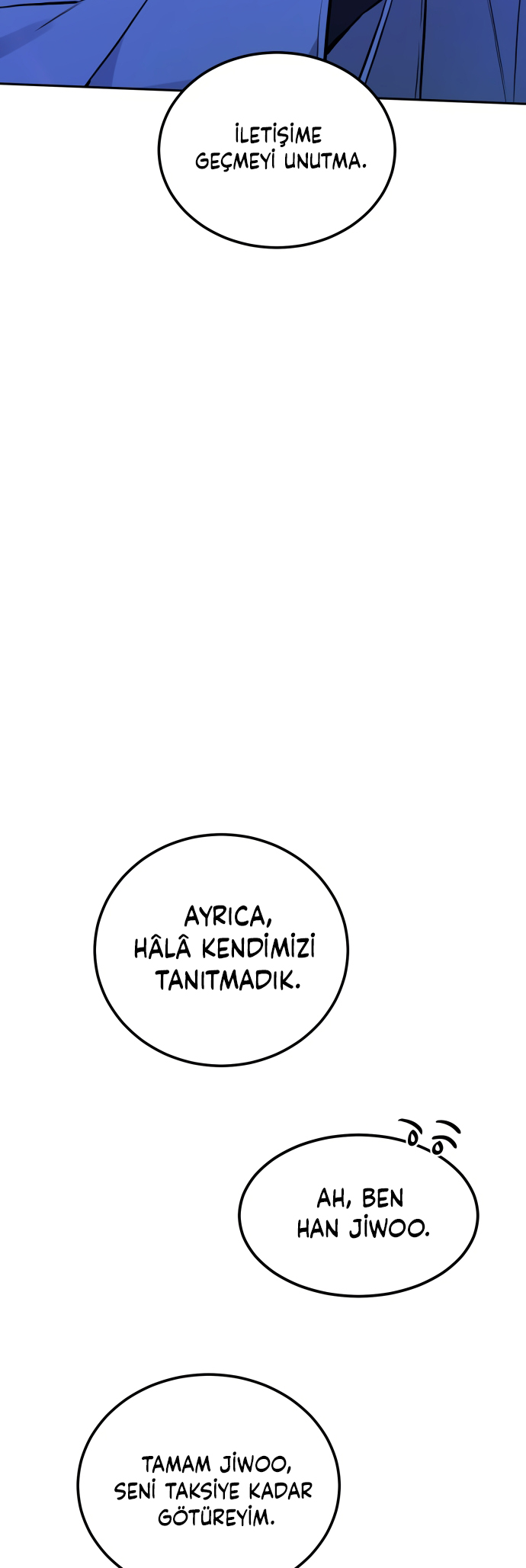 Jimseunggateun Geotdeul Ch. 3 第56页