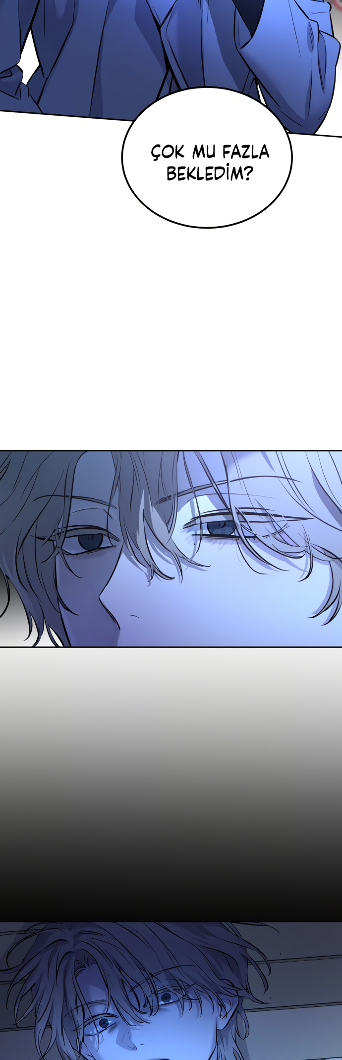 Jimseunggateun Geotdeul Ch. 3 第60页