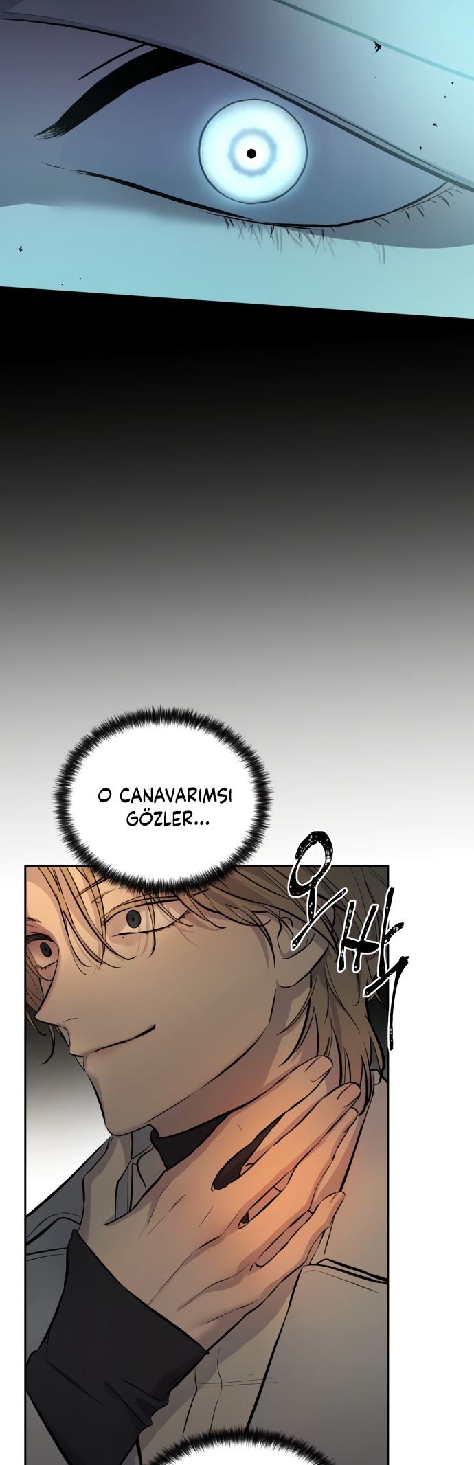 Jimseunggateun Geotdeul Ch. 3 第62页
