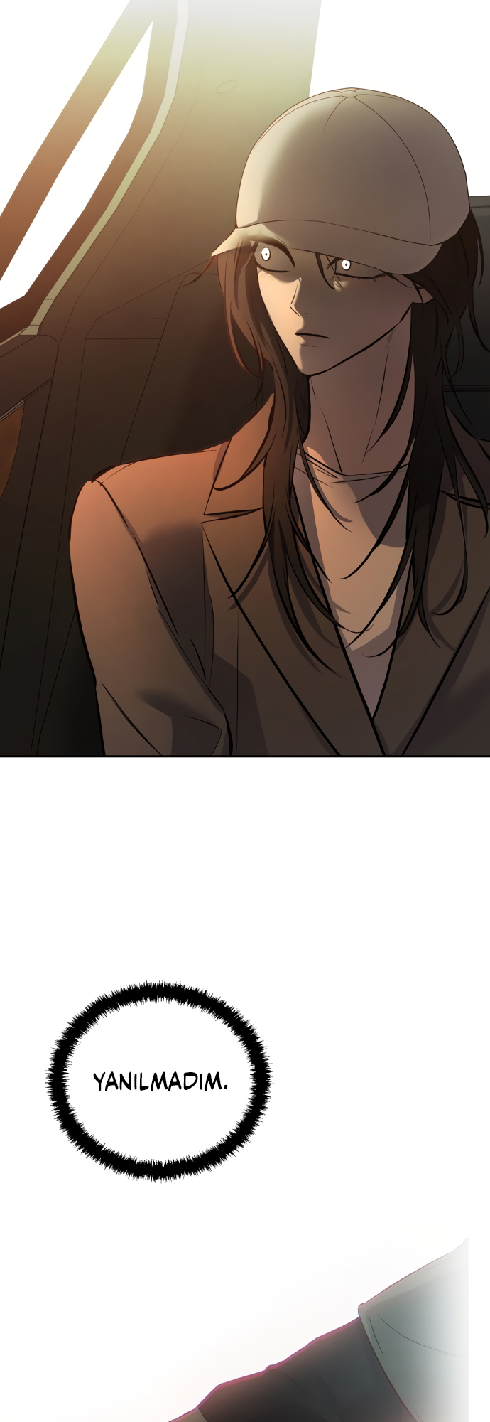 Jimseunggateun Geotdeul Ch. 3 第65页