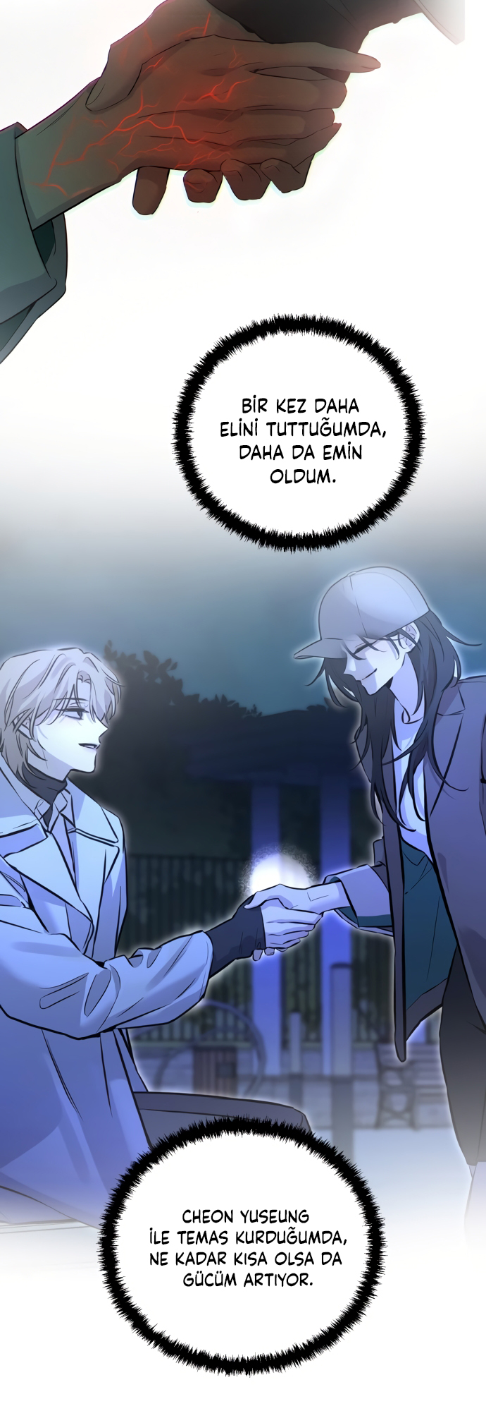Jimseunggateun Geotdeul Ch. 3 第66页