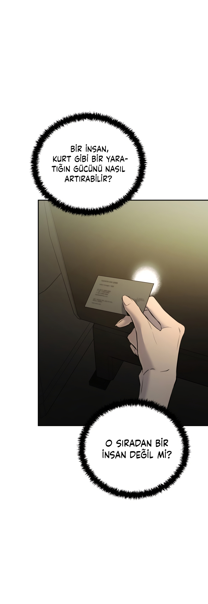 Jimseunggateun Geotdeul Ch. 3 第67页