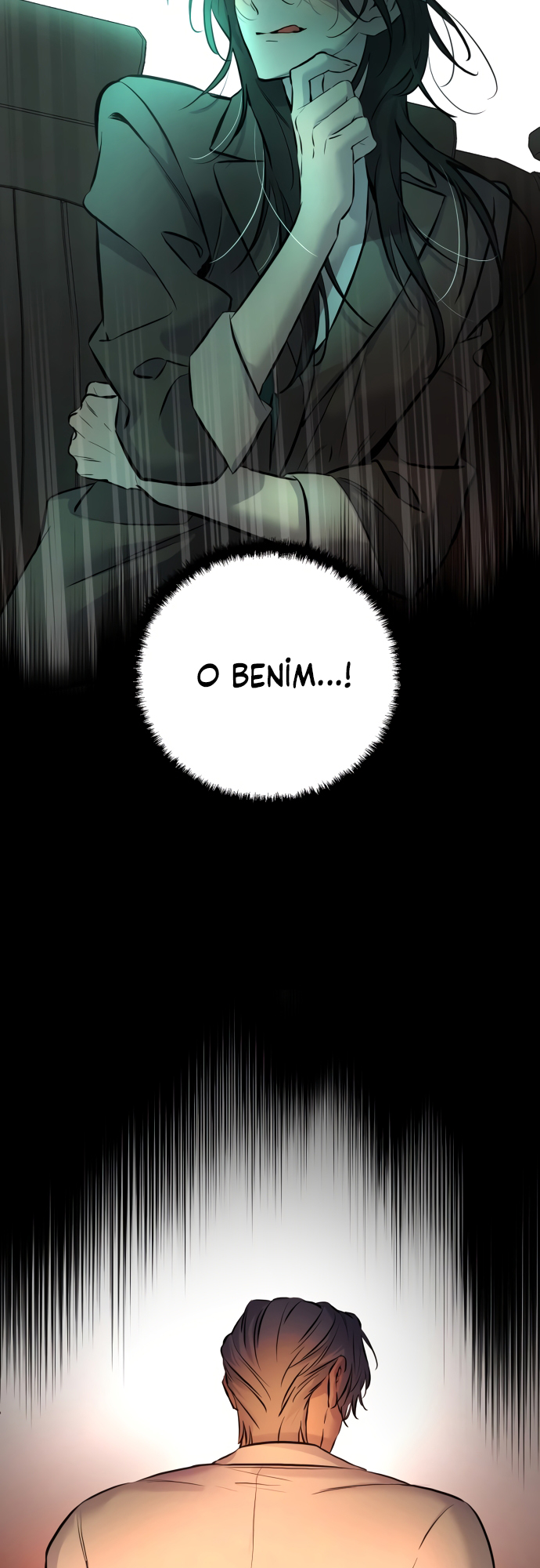 Jimseunggateun Geotdeul Ch. 3 第70页