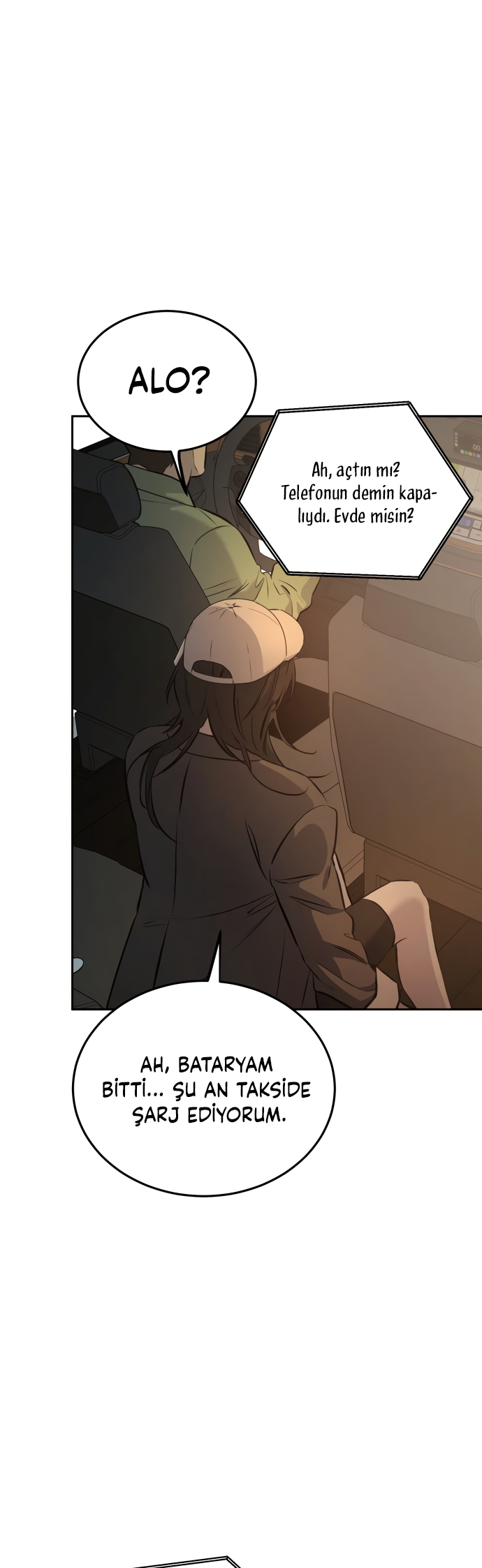 Jimseunggateun Geotdeul Ch. 3 第75页