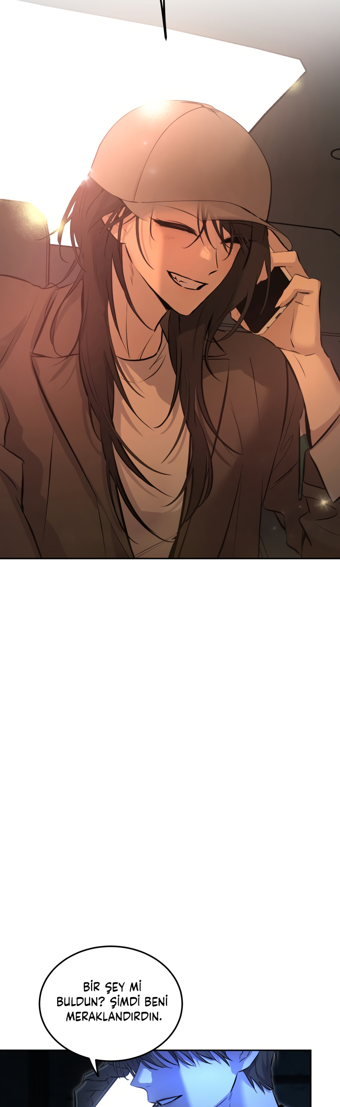 Jimseunggateun Geotdeul Ch. 3 第77页