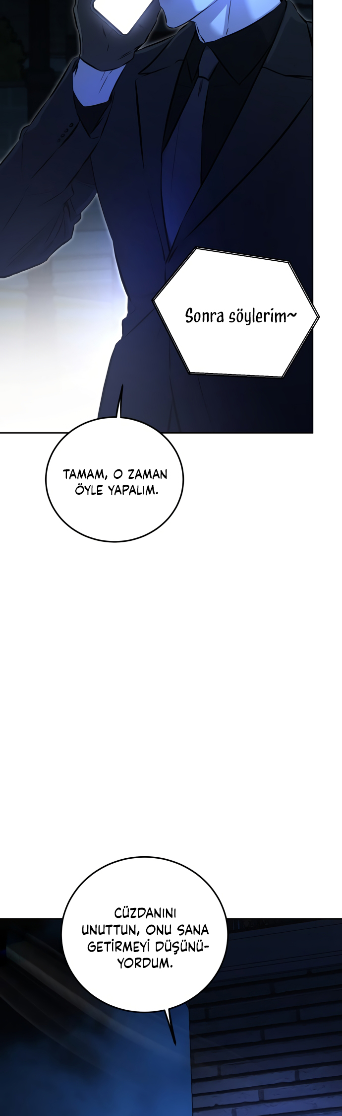 Jimseunggateun Geotdeul Ch. 3 第78页