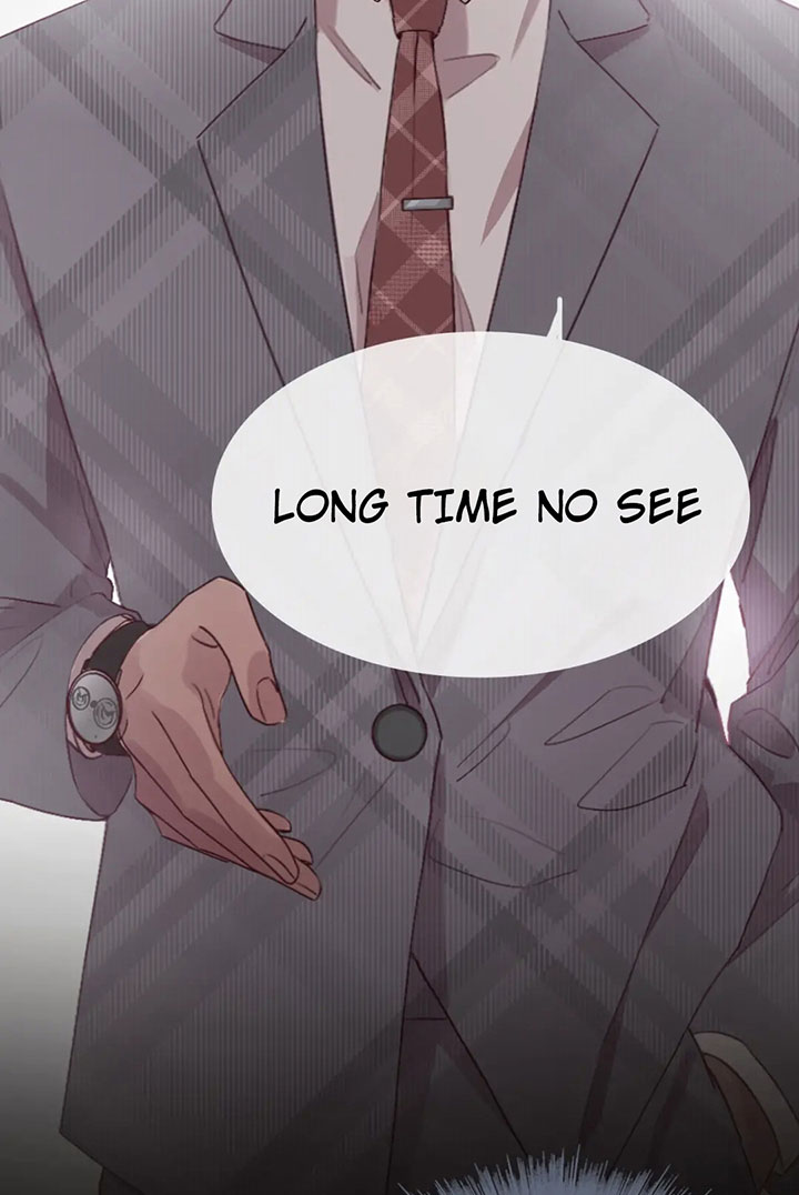 Secret Love: Night Affair The Secret Love (Prologue) 第12页