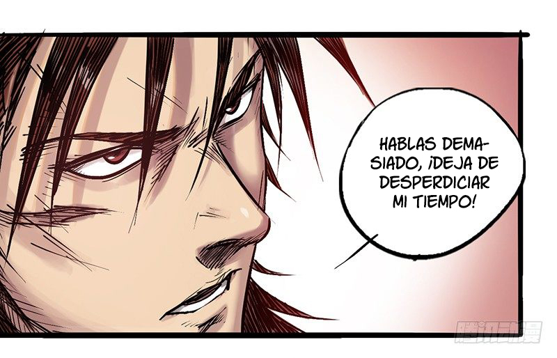 Material and Spiritual World Ch. 0 第42页