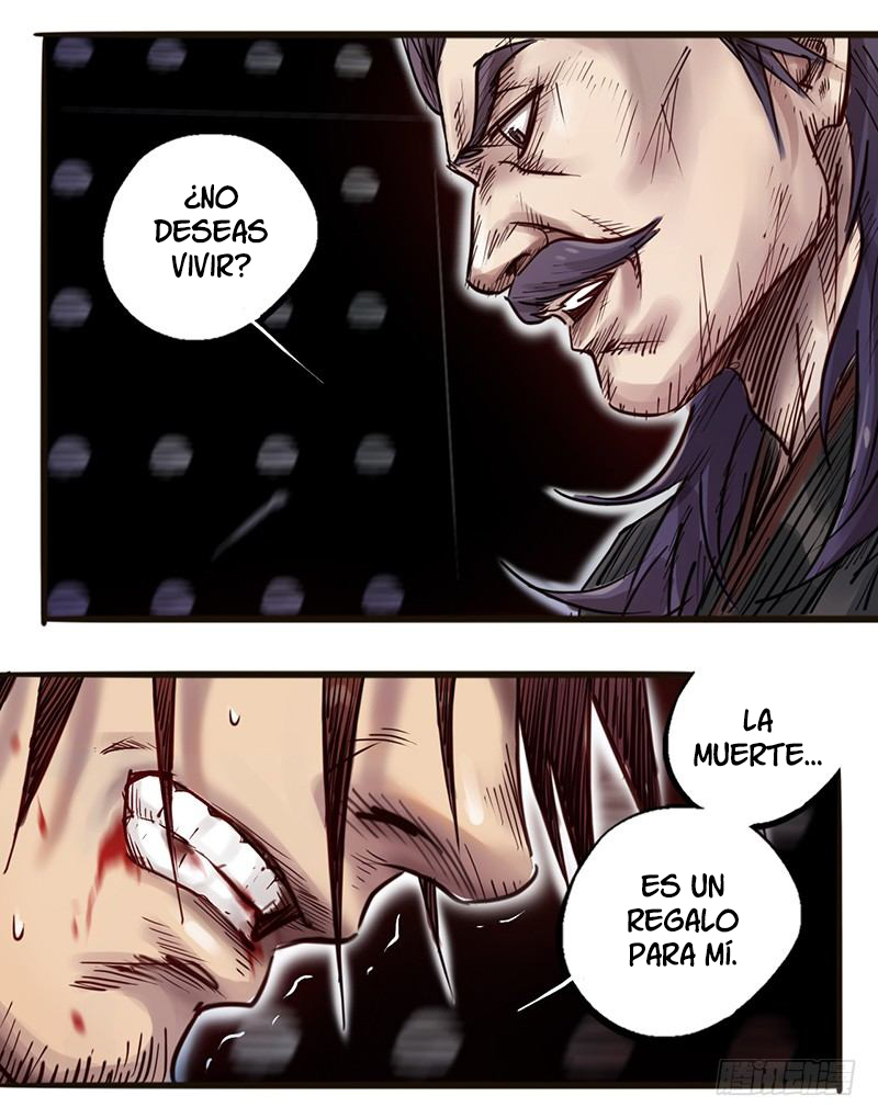 Material and Spiritual World Ch. 0 第65页