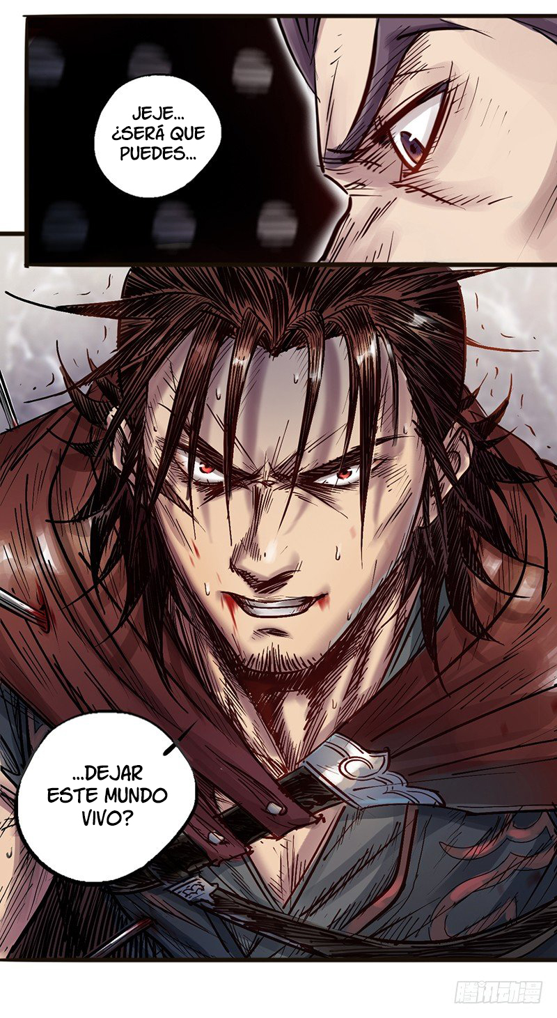 Material and Spiritual World Ch. 0 第66页