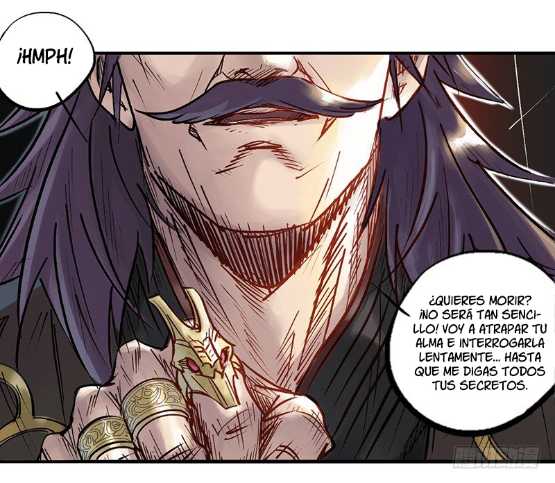 Material and Spiritual World Ch. 0 第67页