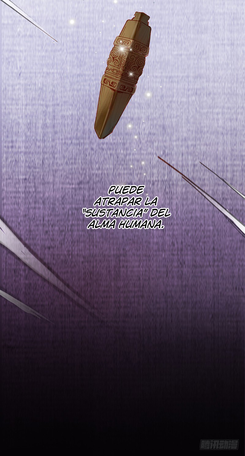 Material and Spiritual World Ch. 0 第77页