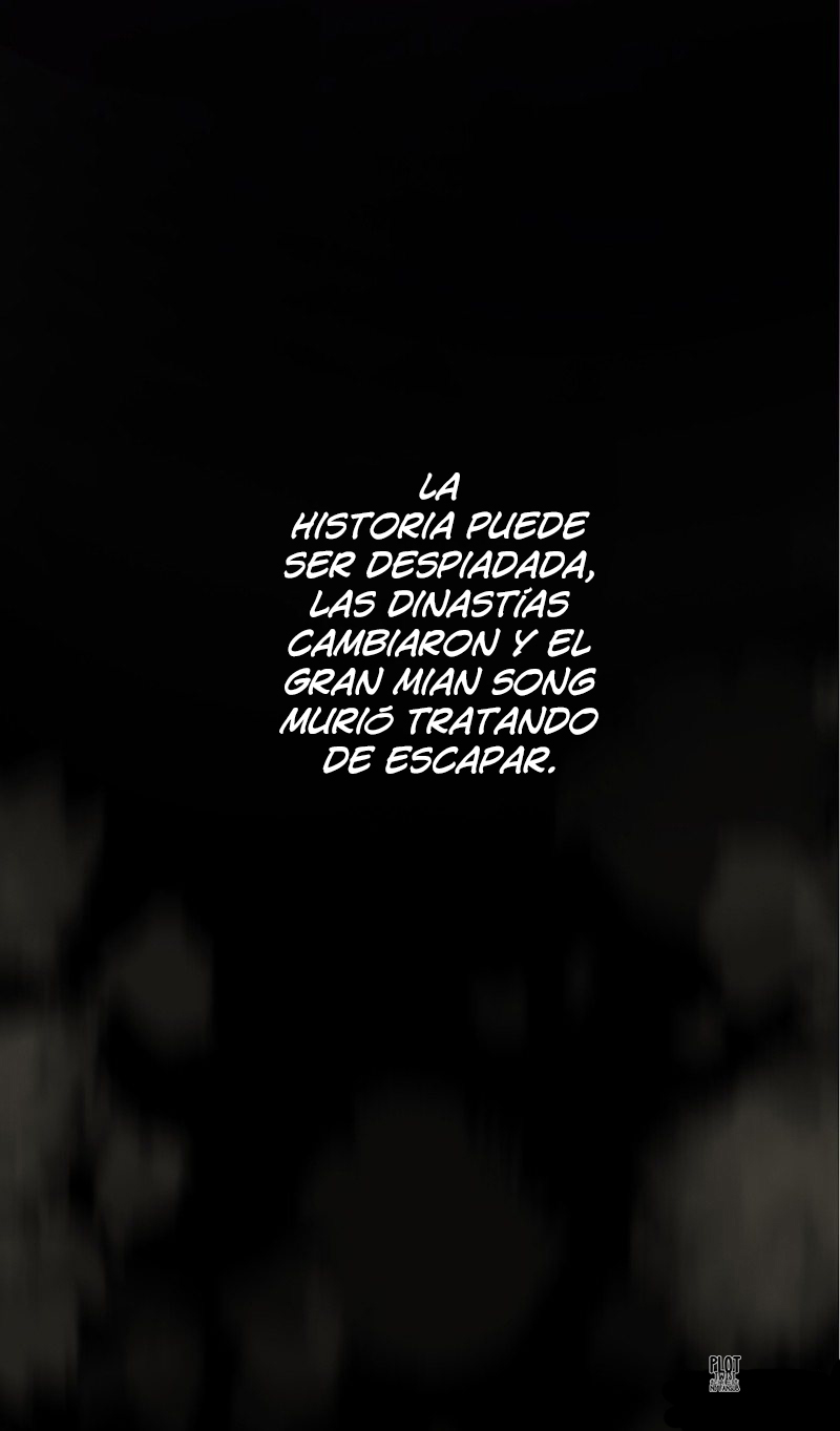 Material and Spiritual World Ch. 0 第78页