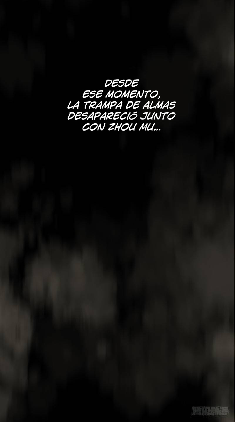 Material and Spiritual World Ch. 0 第79页