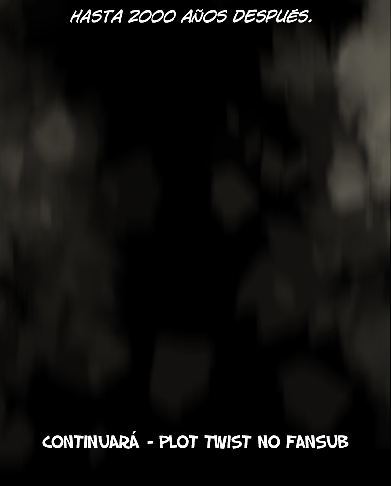 Material and Spiritual World Ch. 0 第80页