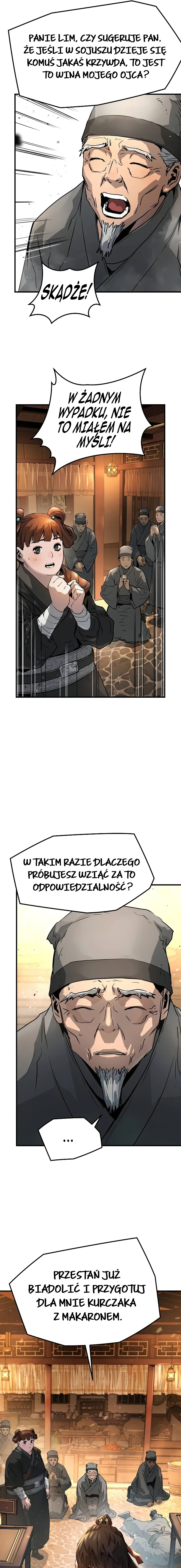 Absolute Regression Obietnica 第11页