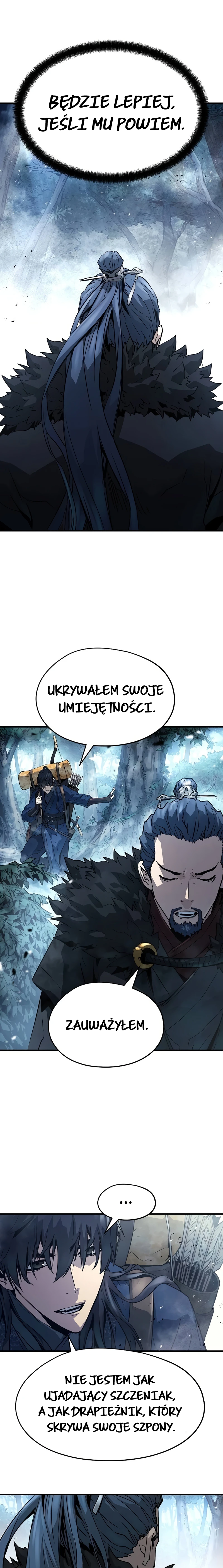 Absolute Regression Obietnica 第17页