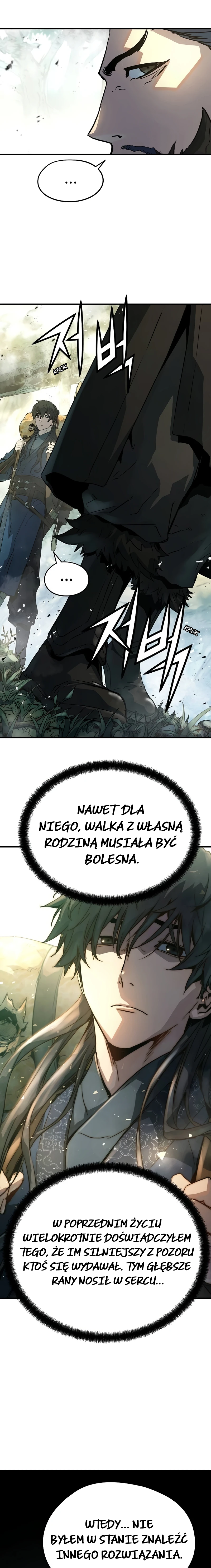 Absolute Regression Obietnica 第25页