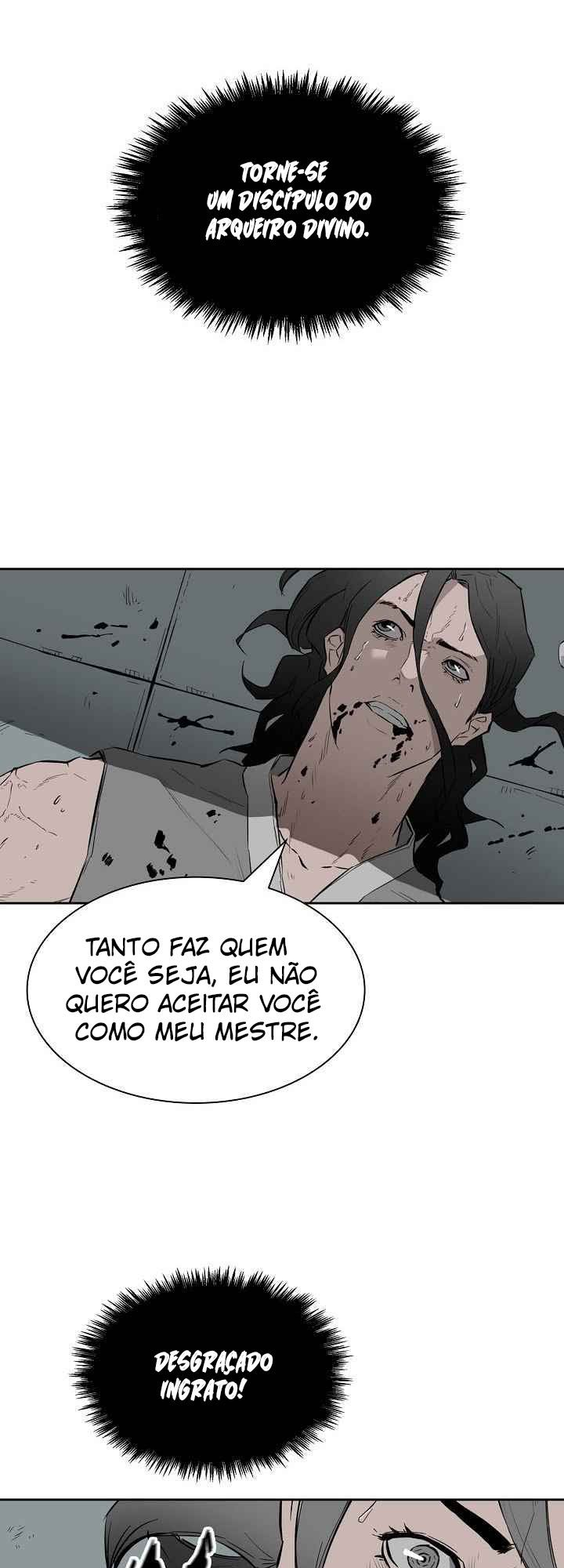 Wind Spirit Ch. 4 第8页