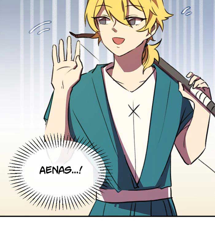 Paris's Choice Ch. 5 第24页