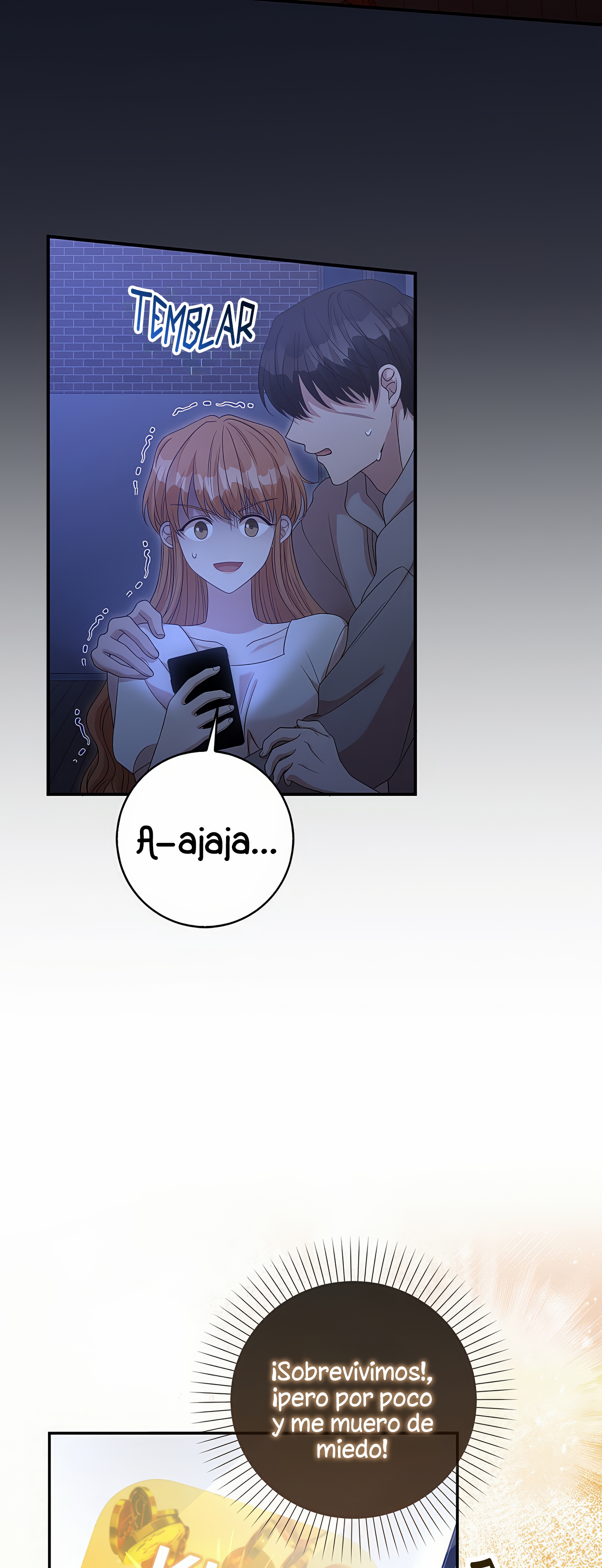 I'm the Male Lead's Patron Vol. 1 Ch. 5 第25页