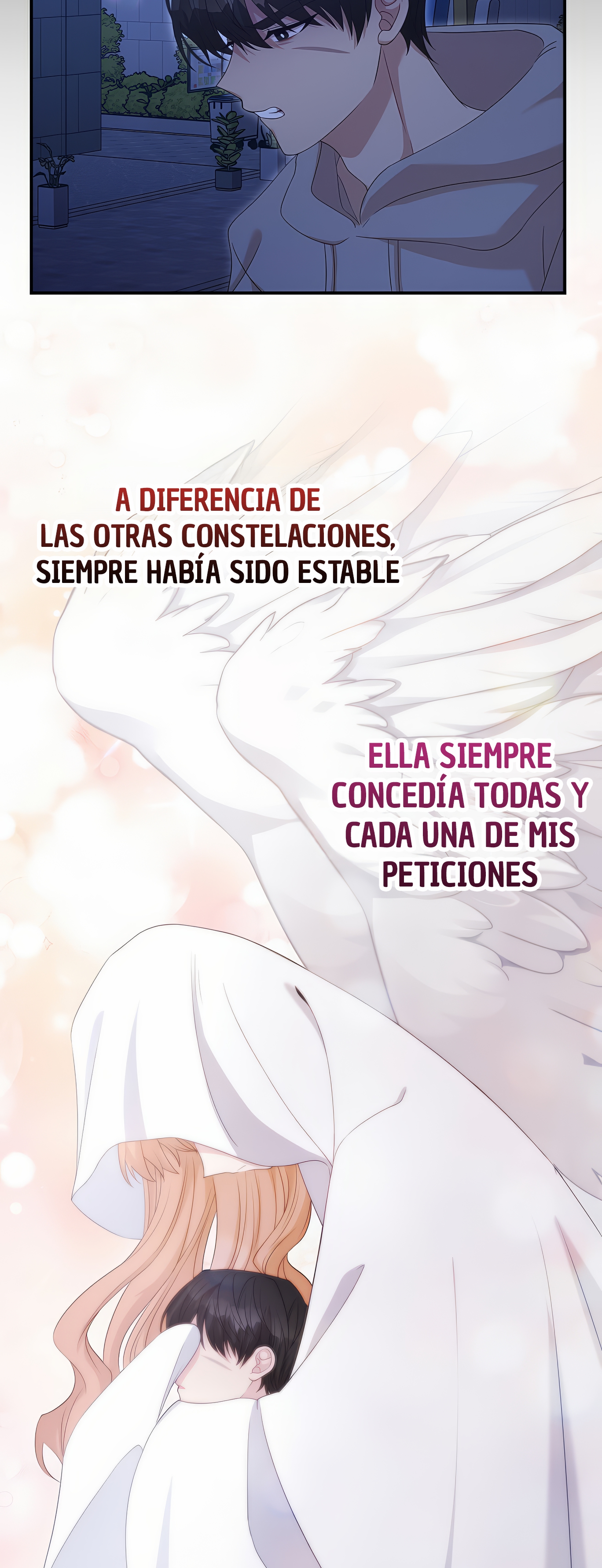 I'm the Male Lead's Patron Vol. 1 Ch. 5 第66页