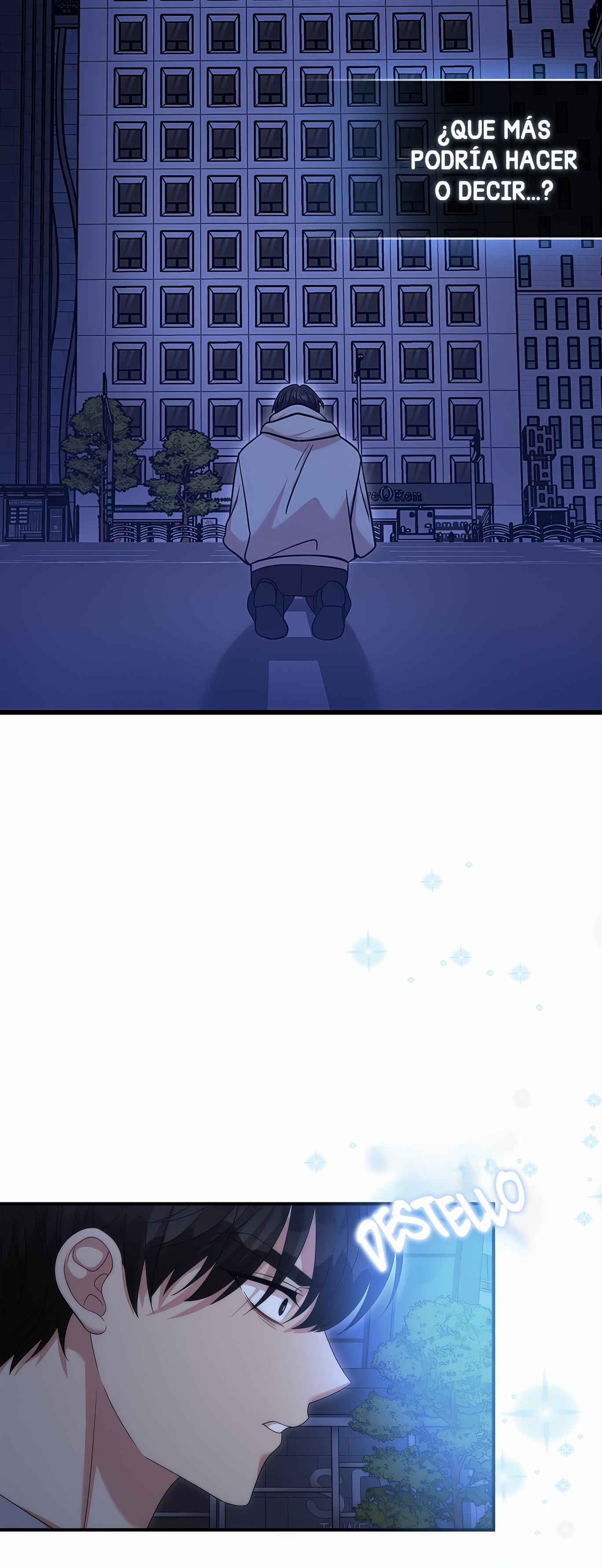I'm the Male Lead's Patron Vol. 1 Ch. 5 第68页