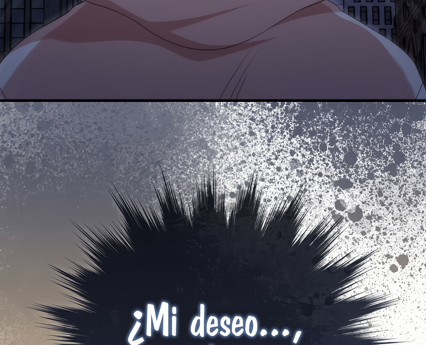 I'm the Male Lead's Patron Vol. 1 Ch. 5 第70页