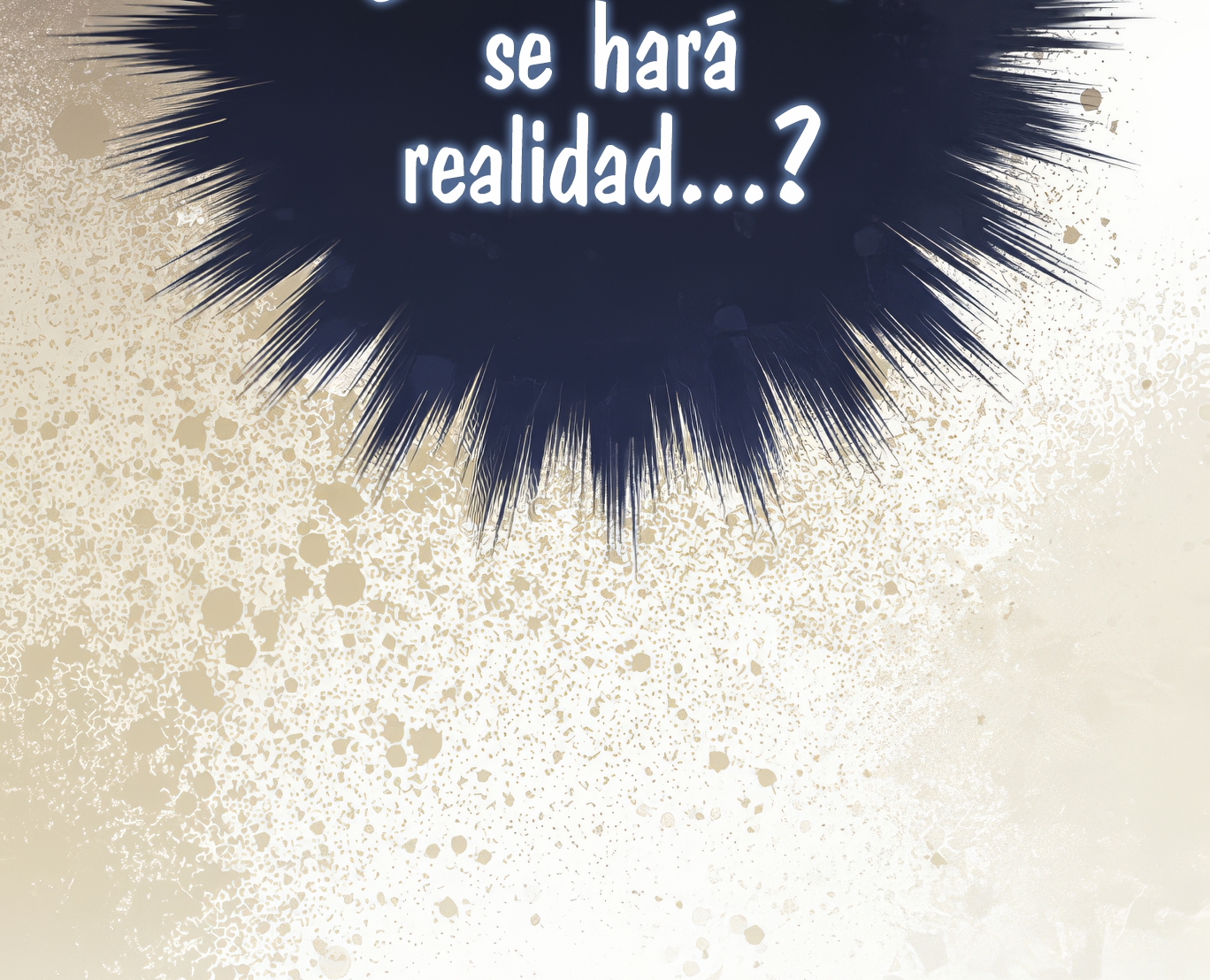 I'm the Male Lead's Patron Vol. 1 Ch. 5 第71页
