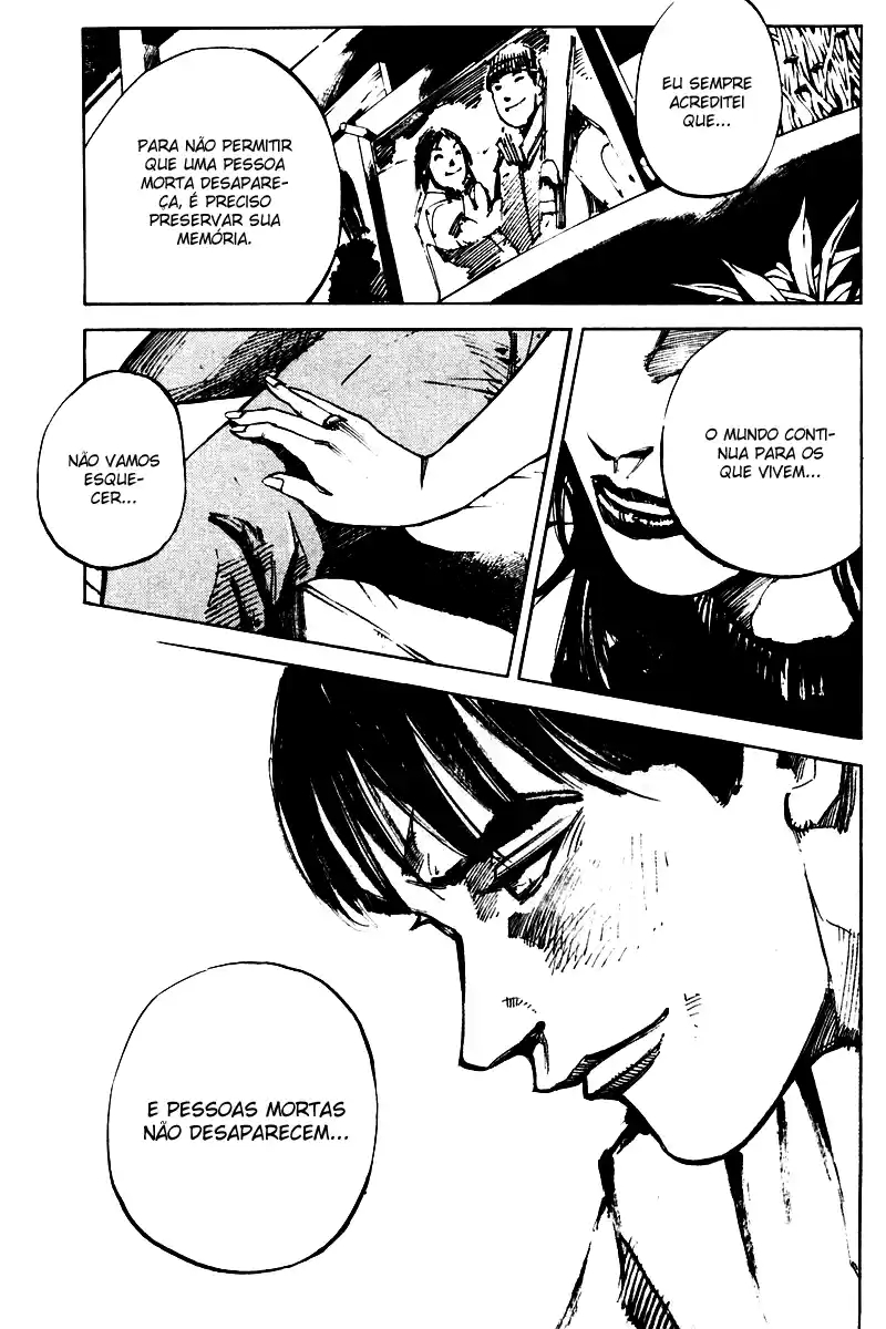 Skyhigh Ganho 第28页