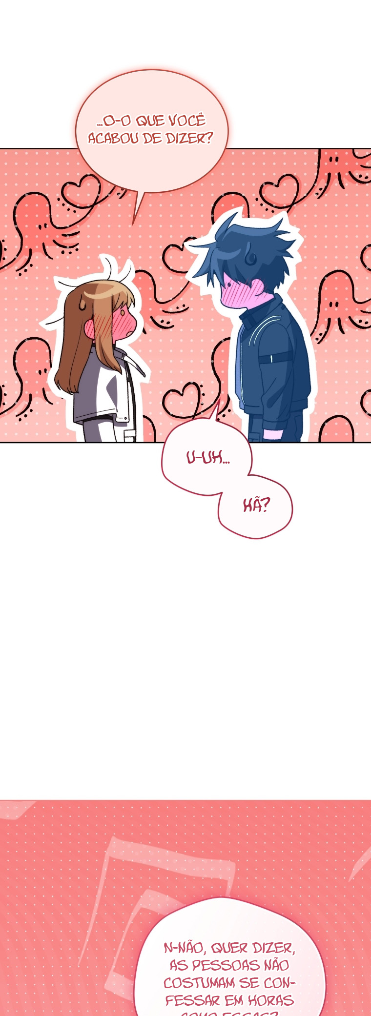 I Stole the First Ranker's Soul Vol. 3 Ch. 93 第15页