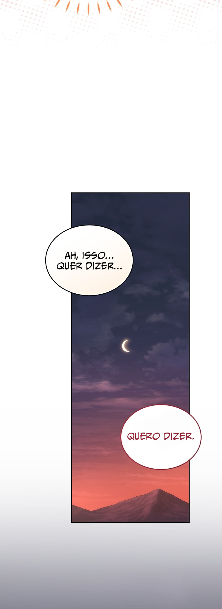 I Stole the First Ranker's Soul Vol. 3 Ch. 93 第17页