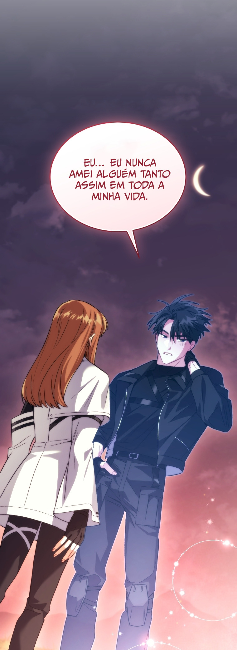 I Stole the First Ranker's Soul Vol. 3 Ch. 93 第18页