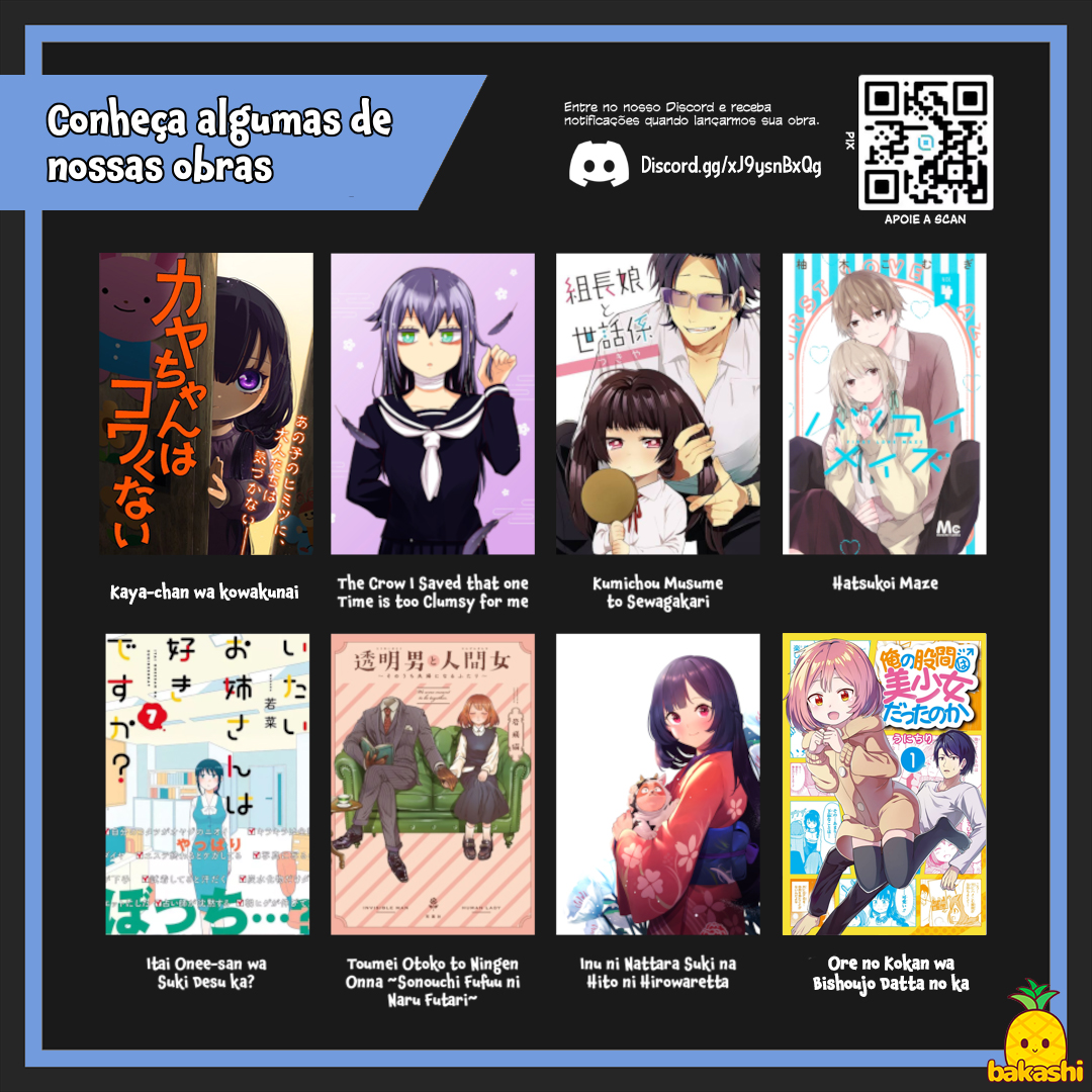 I Stole the First Ranker's Soul Vol. 3 Ch. 93 第30页