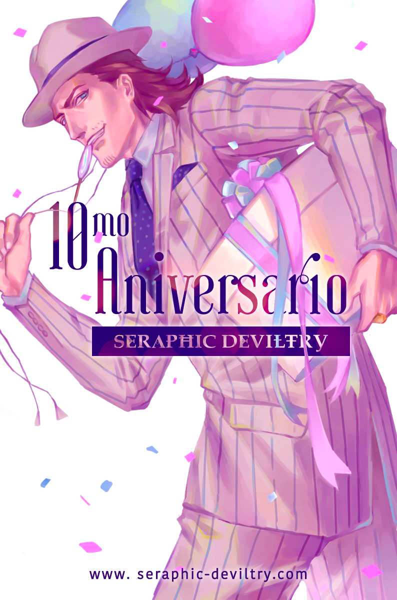 Barbarities Vol. 1 Ch. 2 第3页