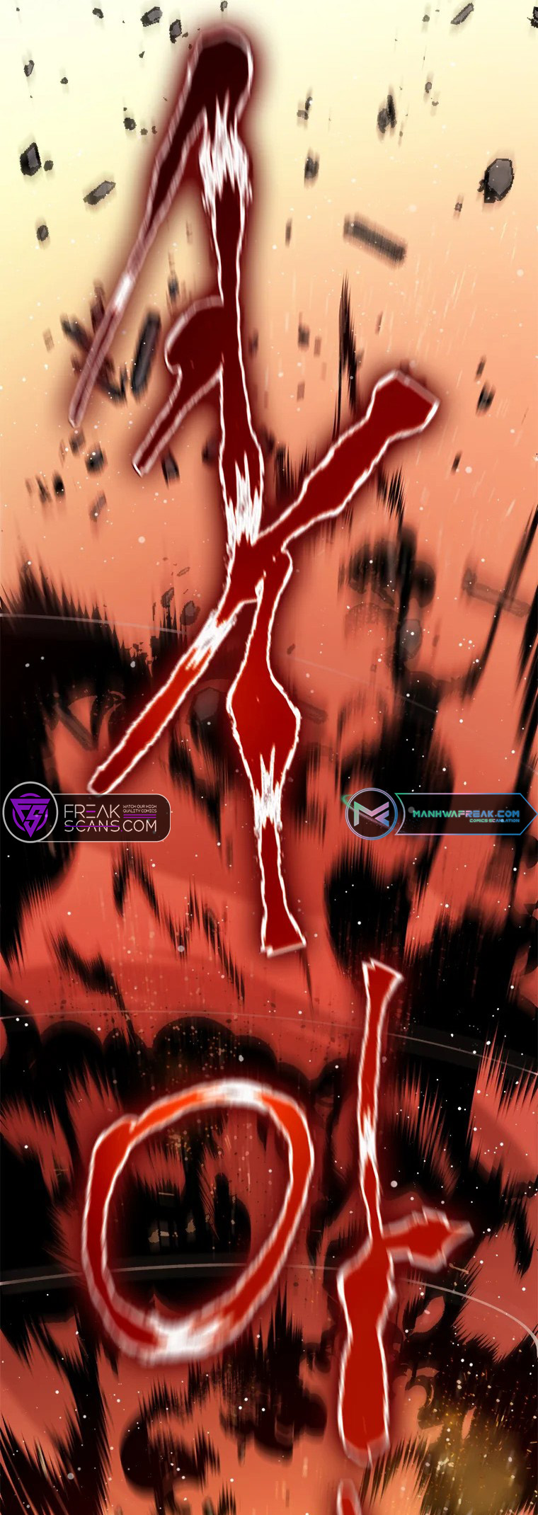 Strongest Level 1 Ch. 1 第103页