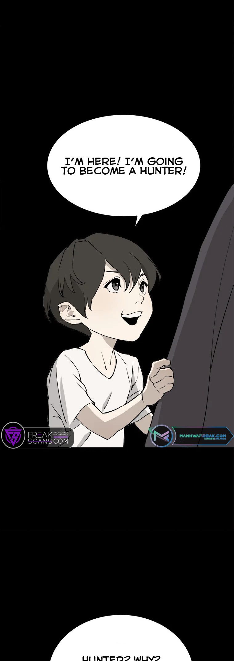 Strongest Level 1 Ch. 1 第108页