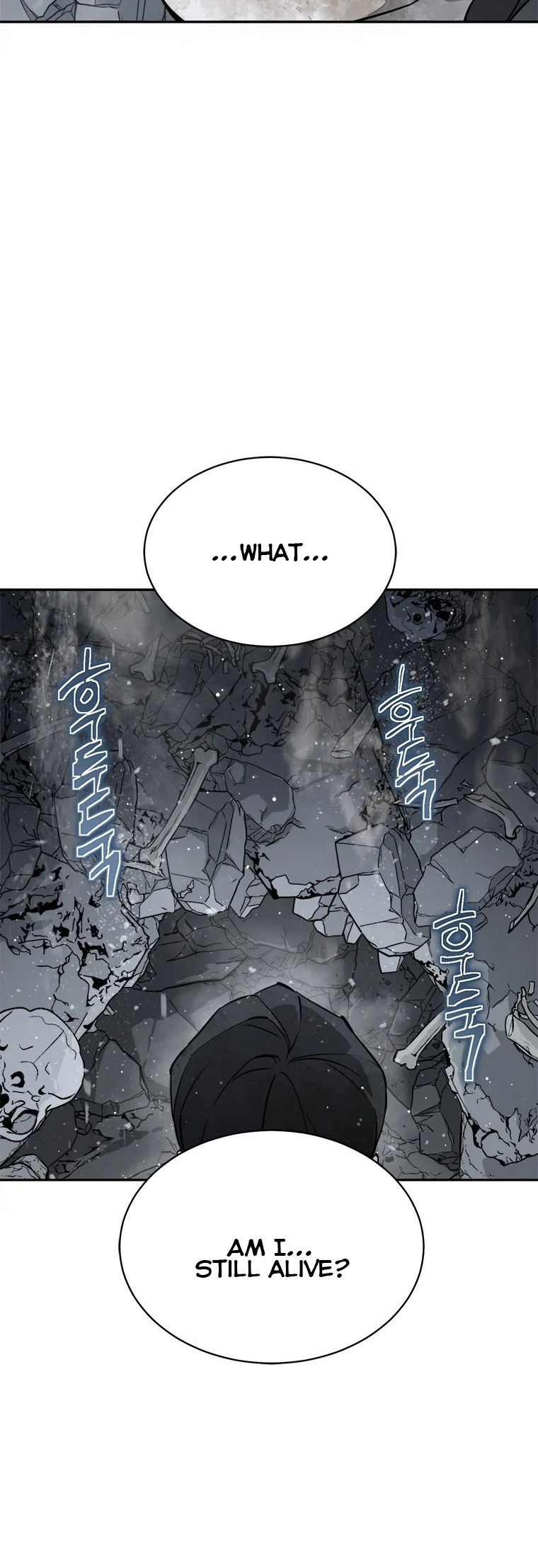 Strongest Level 1 Ch. 1 第115页