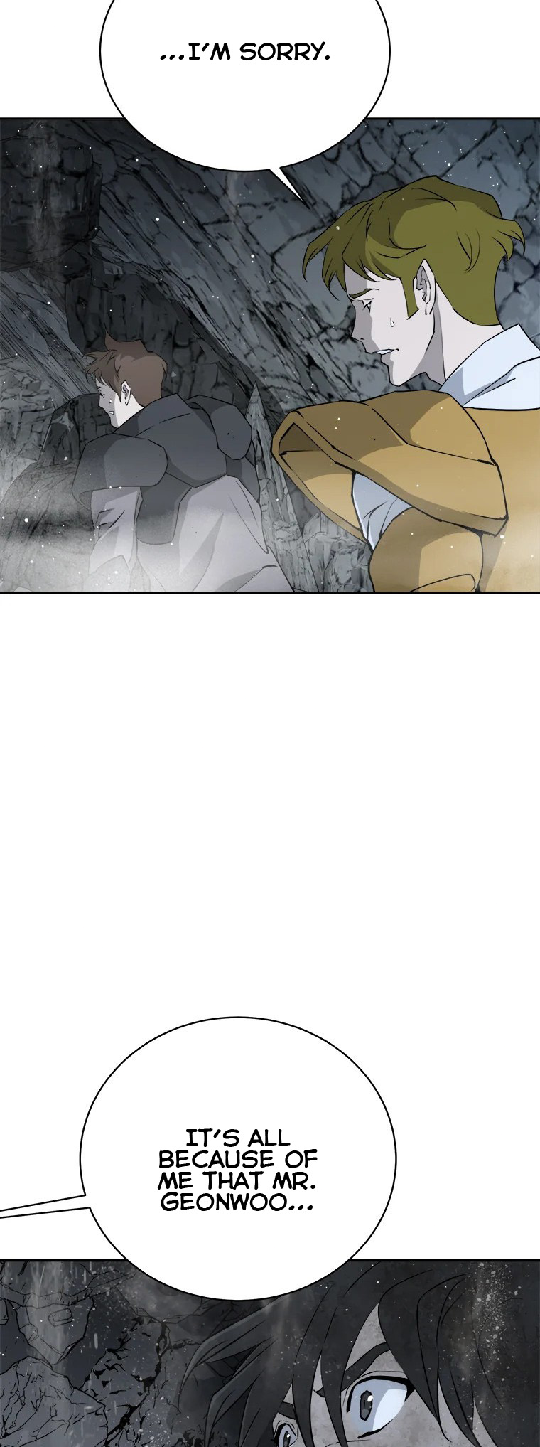 Strongest Level 1 Ch. 1 第120页