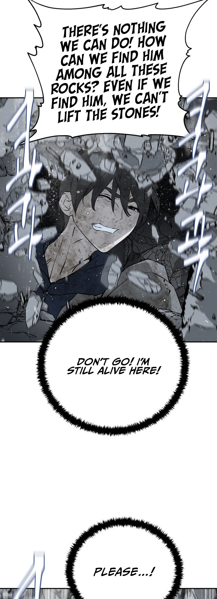 Strongest Level 1 Ch. 1 第124页